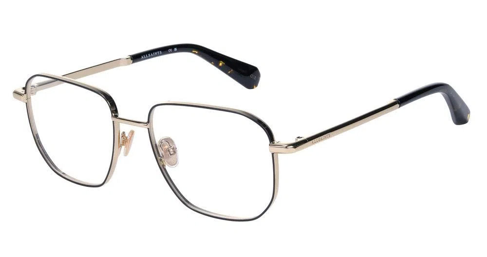 Allsaints COVE-ALS3034 Eyeglasses - view 3